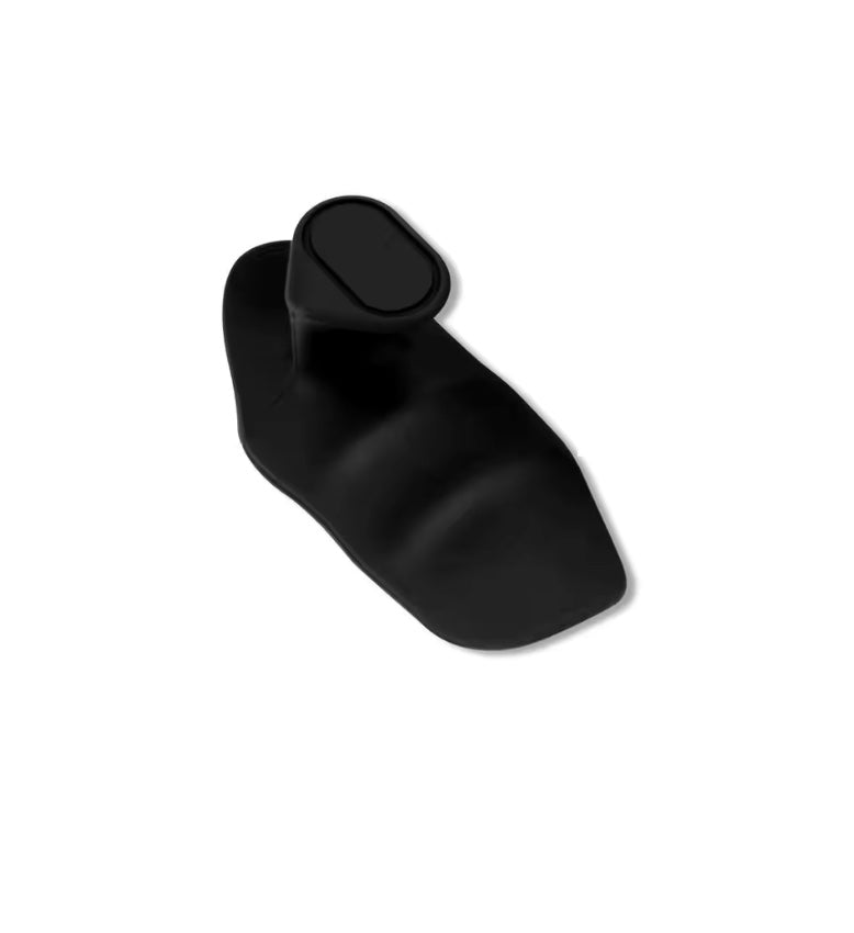 Guantes de gimnasio para entrenamiento